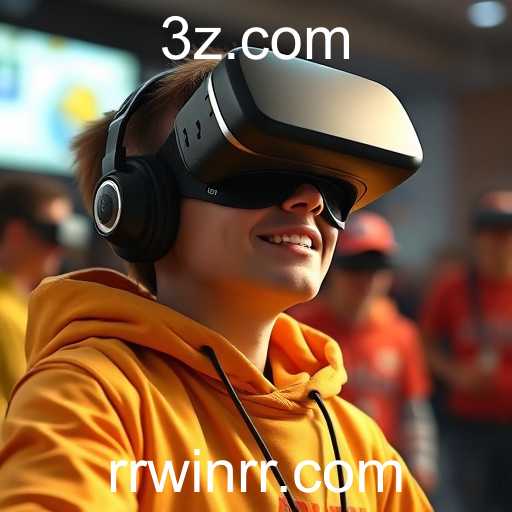 rrwin