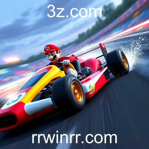 rrwin