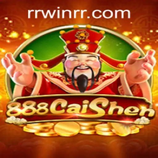 Exploring 888CaiShen: A Riveting Gaming Experience