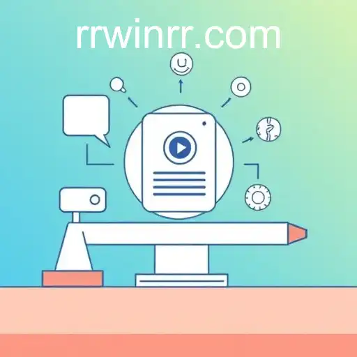 The Intricacies of User Agreements and rrwin PH Login