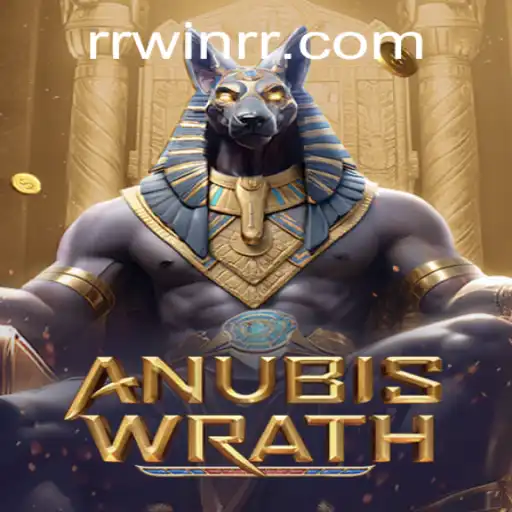 AnubisWrath: A Deep Dive Into Egypt's Ancient Mysteries