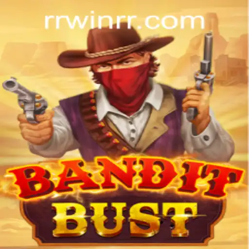 Unleashing the Thrills of BanditBust: A Dynamic Gaming Experience with rrwin PH Login