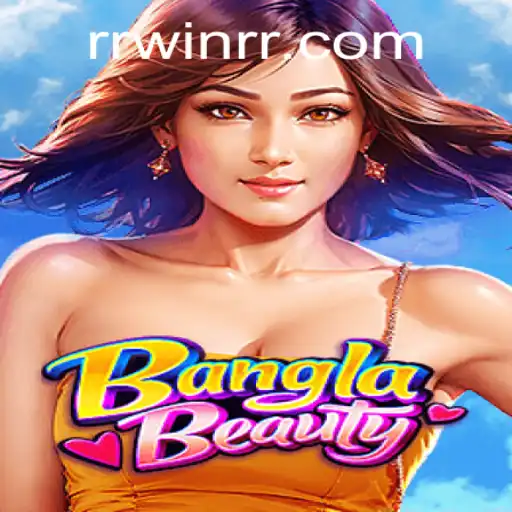 BanglaBeauty: A New Era of Online Gaming