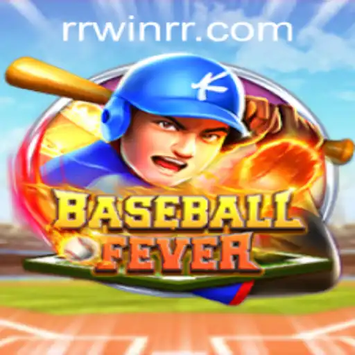 Discover BaseballFever: A Thrilling Game Experience with rrwin PH Login