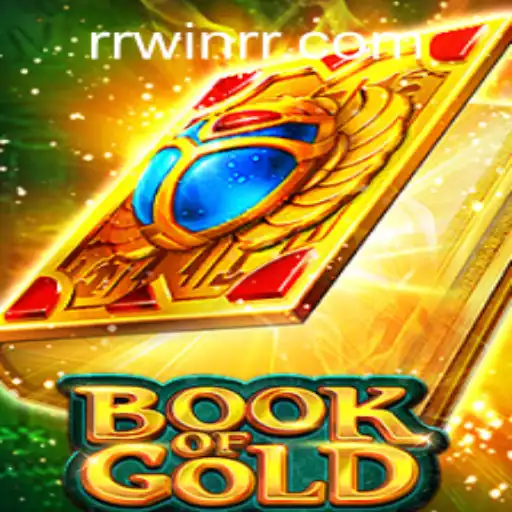 Exploring the World of 'Book of Gold': A Deeper Dive into Gameplay and Features