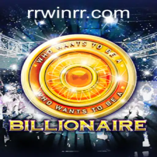 Exploring the World of Billionaire: A Strategic Gaming Experience