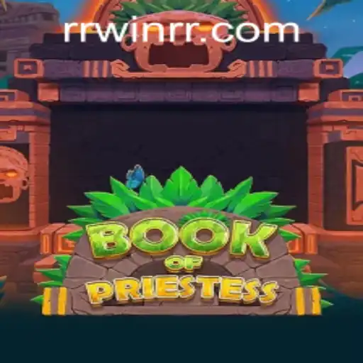 Exploring the Enigmatic World of BookOfPriestess