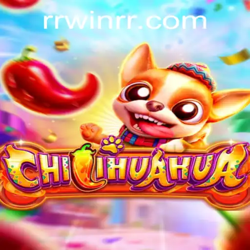 Discover the Thrilling World of CHILIHUAHUA: A New Gaming Adventure
