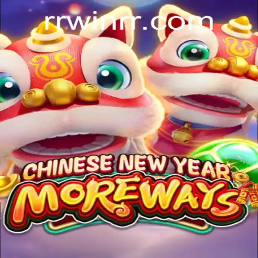 CHINESENEWYEARMOREWAYS: An Enthralling Journey into Oriental-Themed Gaming