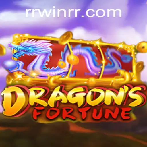Discover the World of DragonFortune: A Revolutionary Gaming Experience
