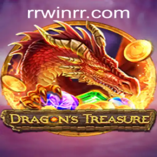 The Ultimate Guide to DragonsTreasure: Mastering 'rrwin PH Login'