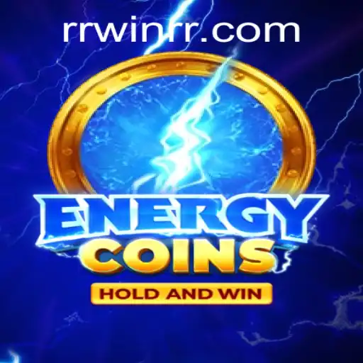Exploring the Exciting World of EnergyCoins: A Guide to RRWIN PH Login