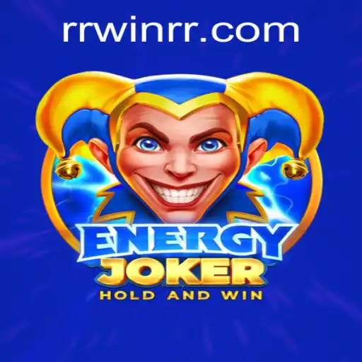 Exploring the Excitement of EnergyJoker: An In-Depth Guide for Gamers