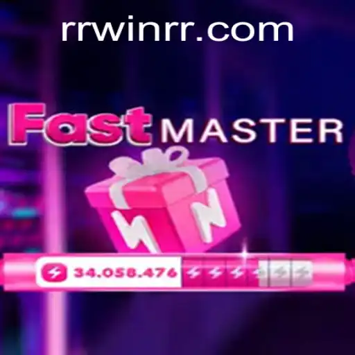 FastMaster: An Exciting New Game on the Horizon