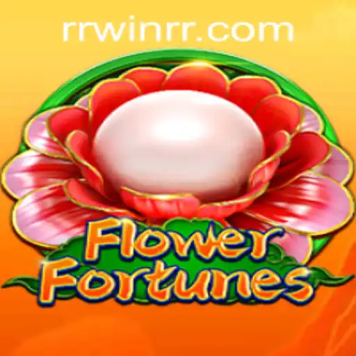 Exploring FlowerFortunes: A Captivating Gaming Adventure with rrwin PH Login