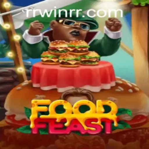 FoodFeast: Embark on a Culinary Adventure