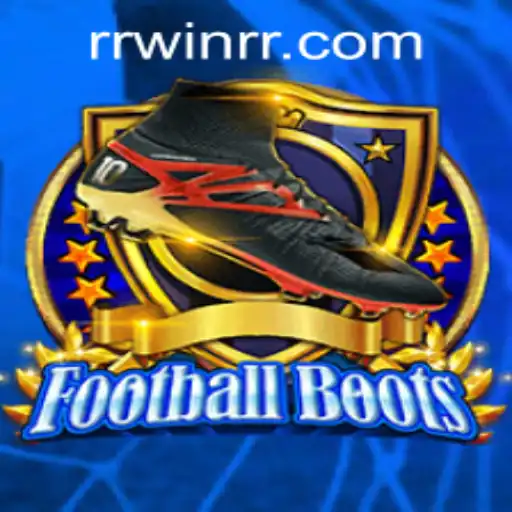 Discover the Innovative World of FootballBoots: A New Gaming Experience