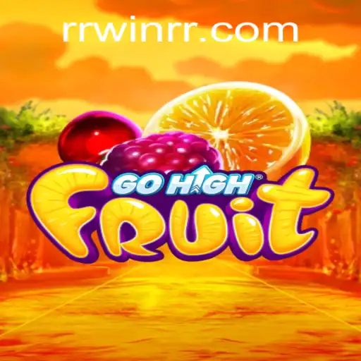 GoHighFruit: An Immersive Gaming Adventure