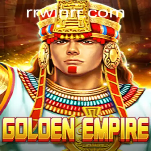 Exploring GoldenEmpire: An In-Depth Look at the Latest Gaming Sensation
