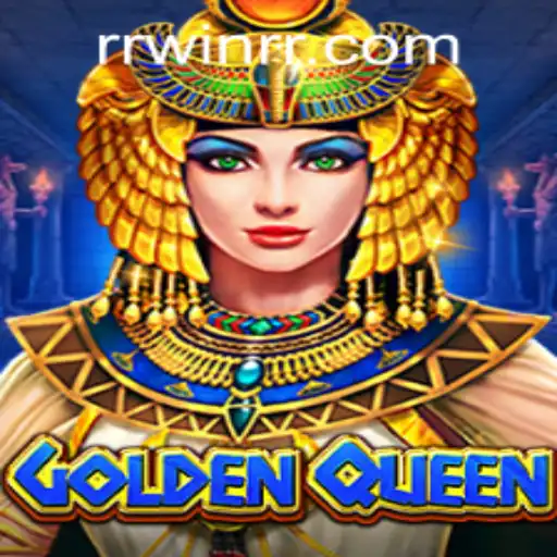 Discover the Enchantment of GoldenQueen: A Riveting Gaming Experience