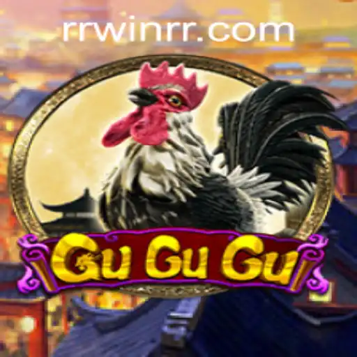 Exploring the Enigmatic World of GuGuGu and the Phenomenon of rrwin PH Login