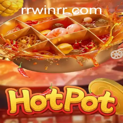 Dive into the World of Hotpot: A Comprehensive Guide to rrwin PH Login
