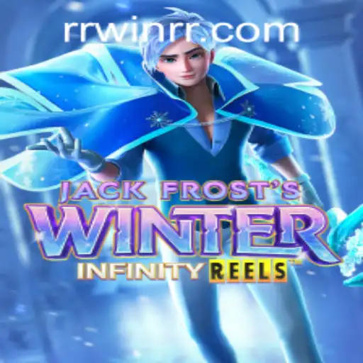 JackFrostsWinter: An Exciting Journey Through the Icy Realms