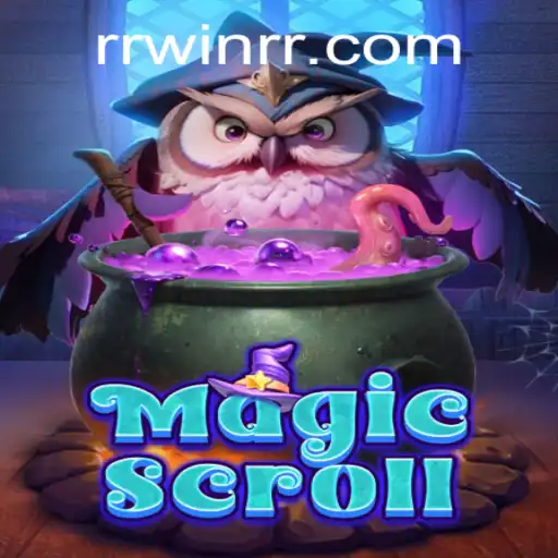 Exploring the World of MagicScroll: An Intriguing Fantasy Saga and Guide to Success