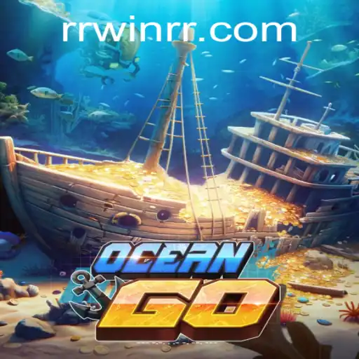 Exploring OceanGO: Dive into Adventure with rrwin PH Login
