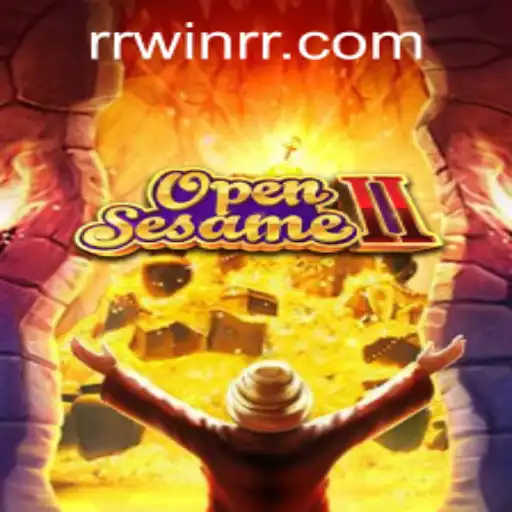 Discover the Thrilling World of OpenSesameII: An In-Depth Guide