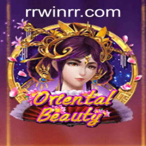 Unveiling the Allure of OrientalBeauty: A Captivating Adventure