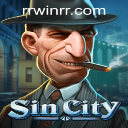 Discover the World of SinCity: An In-Depth Look at Gameplay and the rrwin PH Login Experience
