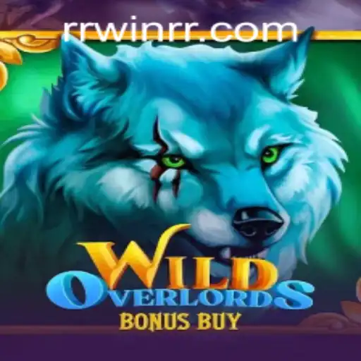 Exploring WildOverlordsBonusBuy: A Revolutionary Gaming Experience