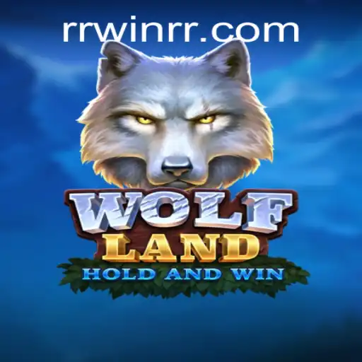 Exploring WolfLand: The Thrilling World Behind rrwin PH Login