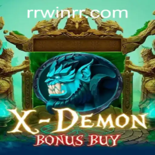 XDemonBonusBuy Game Guide and Insights with rrwin PH Login