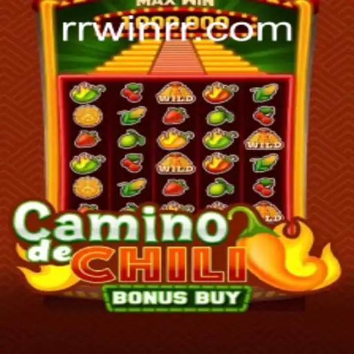 Unveiling the Excitement of CaminodeChiliBonusBuy: A Comprehensive Guide
