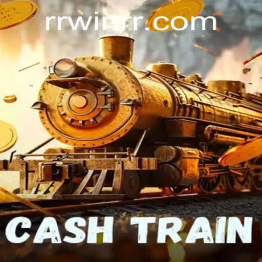 CashTrain Adventure: A Comprehensive Guide