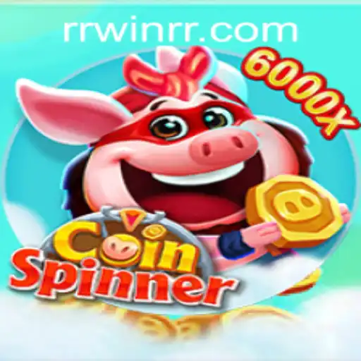 CoinSpinner: A Comprehensive Guide to the Game and rrwin PH Login