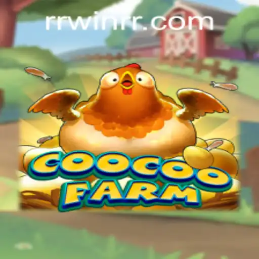 Exploring CooCooFarm: A New Sensation in Online Gaming