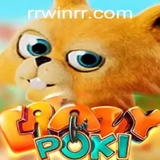 Exploring CrazyPoki: A Unique Gaming Experience with RRwin PH Login