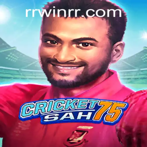 CricketSah75: A Fresh Spin on Classic Cricket with RRWin PH Login Integration