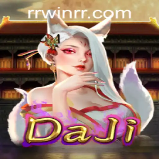 Discover DaJi: A Strategic Masterpiece with rrwin PH Login