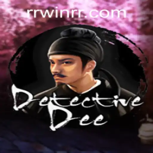 Unraveling Mysteries with DetectiveDee: An Immersive Adventure