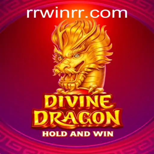 Unveiling the Mystical World of DivineDragon: A Captivating RPG Adventure