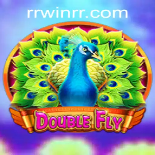 DoubleFly: An Immersive Gaming Experience with rrwin PH Login