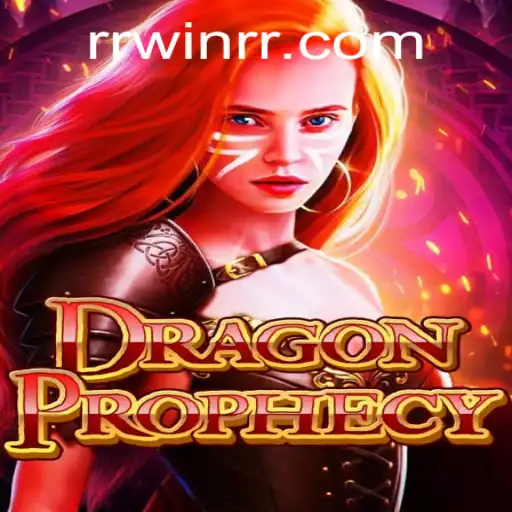 Exploring the Mystical World of DragonProphecy: An Adventure Awaits