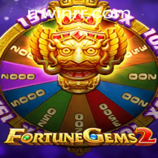 Unlocking the Excitement of FortuneGems2: A Deep Dive into the Game and rrwin PH Login