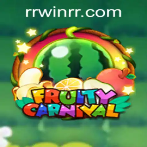 FruityCarnival: A Burst of Fun and Strategy