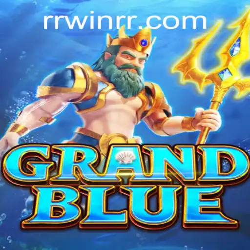 Discovering GRANDBLUE: A Deep Dive into an Unmatched Gaming Experience