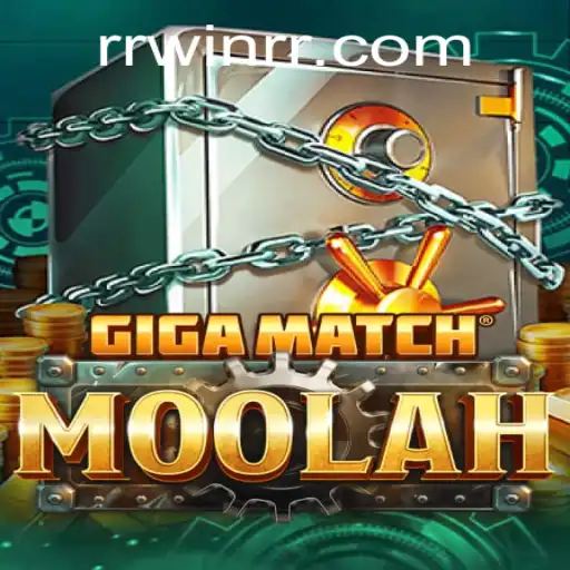 Exploring GigaMatchMoolah: The Trending Game of Strategy and Excitement